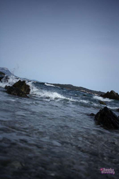 13c4b937012d35ae9c26d2dfb8044cbe