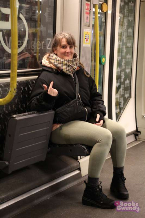 140f3bd3550191915b0e3ac146cbe533