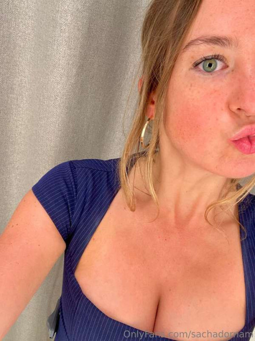 1414836d03d3e0ca57315d460655ad0d