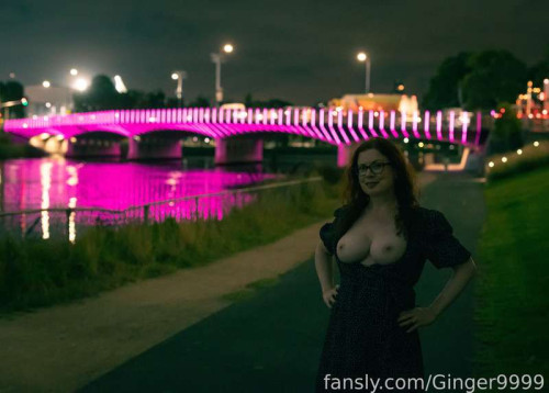 1414f440d0784e8e866bcef711d8ffb0