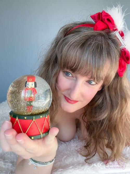 143cf51fc71aa63f3788423952e63bdd