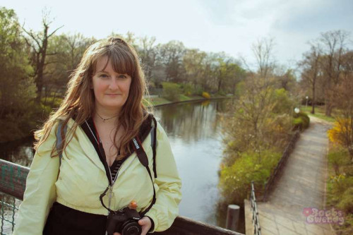 144bc2bd1a127e2fc17bfe2954f78367