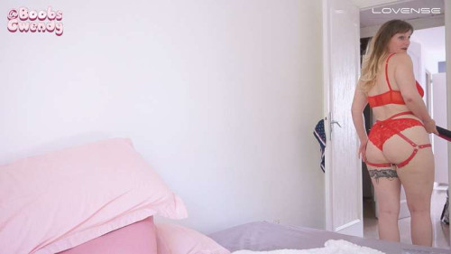 144de5bb043541f835ed8540703fa782