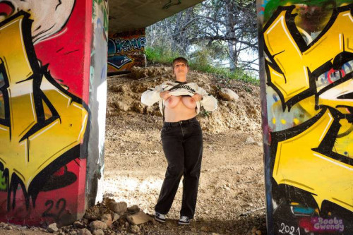 1451732e6cc510b1203c883b78918043