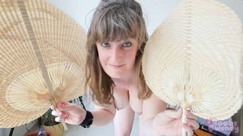 151117fe9fbe9b3f290731be107b88b4