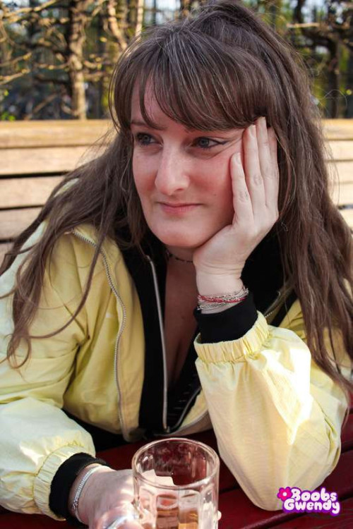 1513a6c2ea2e15da8f7ec3894aa44a50