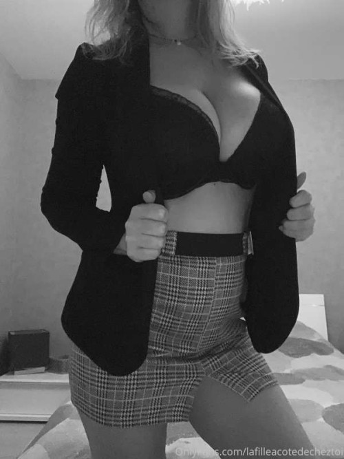 152a1fb2224fd9d8fbca50c632dd3969