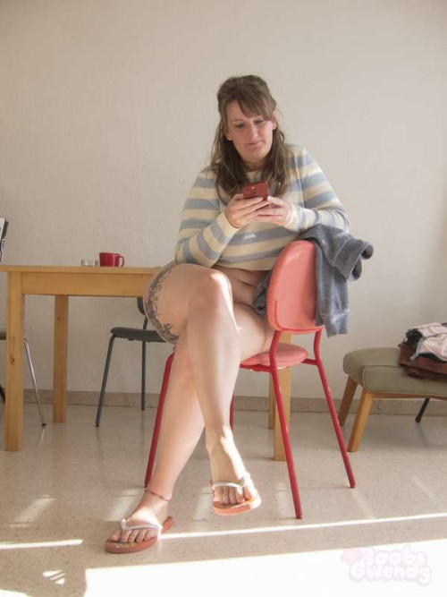 152ce675ef48135921ca61d569c9d826