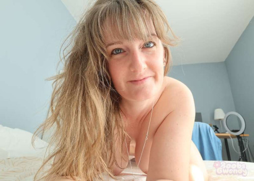 153ad08e37d82d58ba720195fe9fa8a4