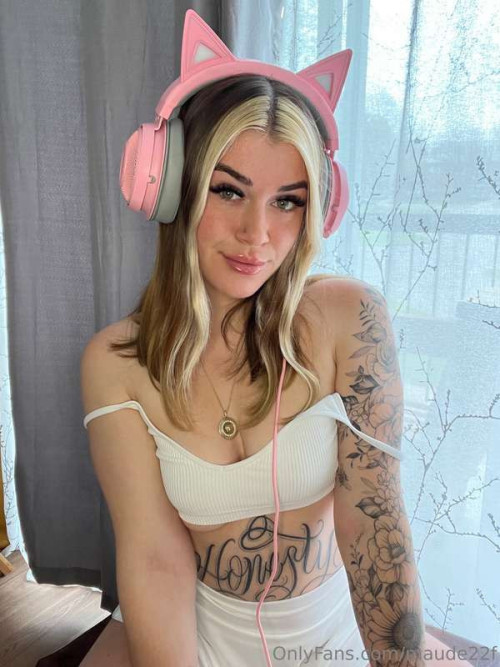 157d528e78a60e3c406e549416f25548