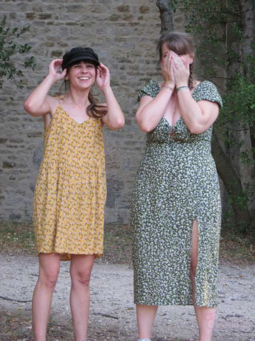 1593f82d3bb27f0a0b83f66e495ae74d