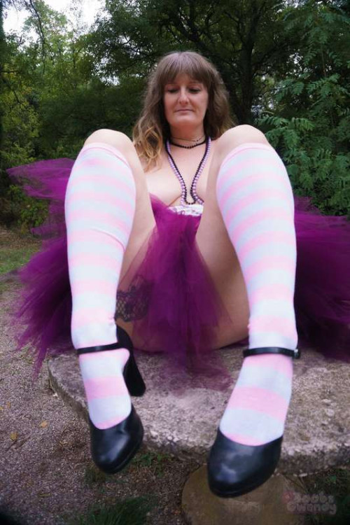 15b4abe92846ebb027dc36b1e0424f3e