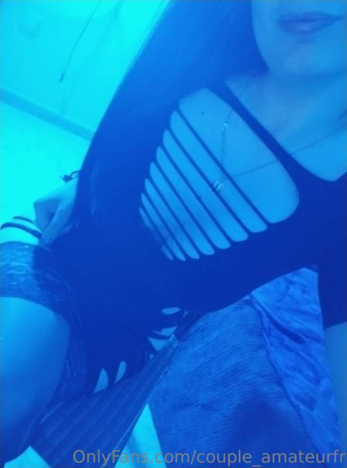 15e312be146f06430c6bb1e0412245e8