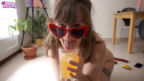 15e42f7b274a826e971bda72d8f62ba3