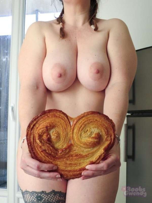 15e738d40d76f0471cda9d761df4acd5