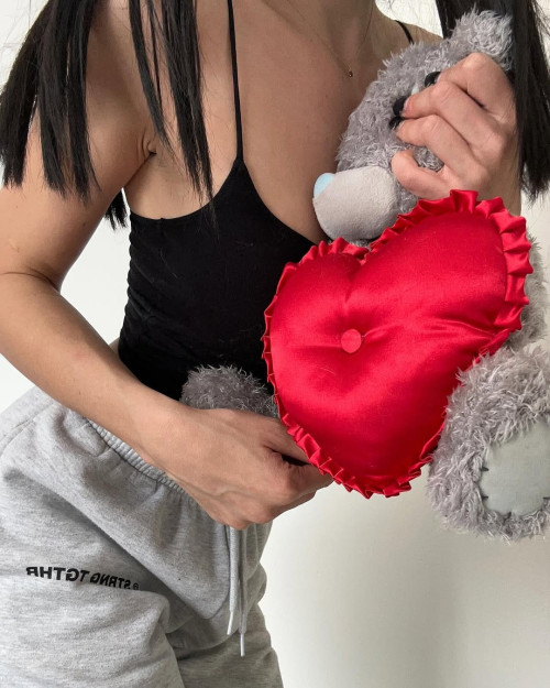 164162695cdfc37cbe6d1df7160db4ea