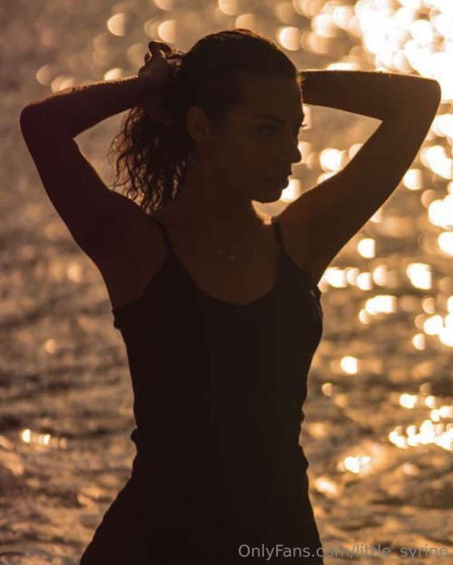 16695ef35ebd88637281a164fe5b7b7e