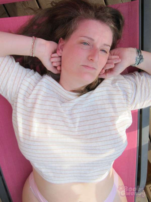 167e889fe30fd6dacffb1129adbba6ea