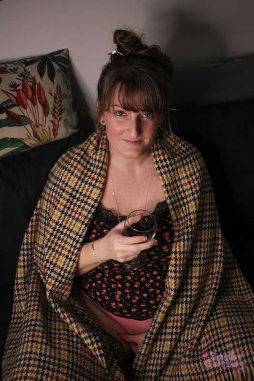 168778801ad92262fe937dbd14d72901