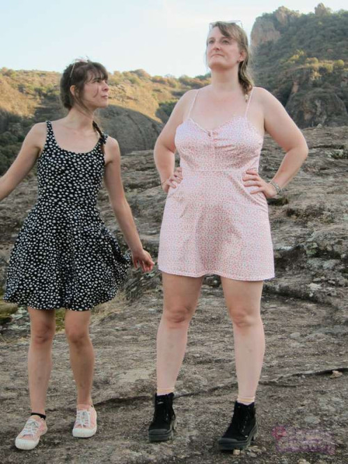 16b24da4ca54501f538163e79de4dae2