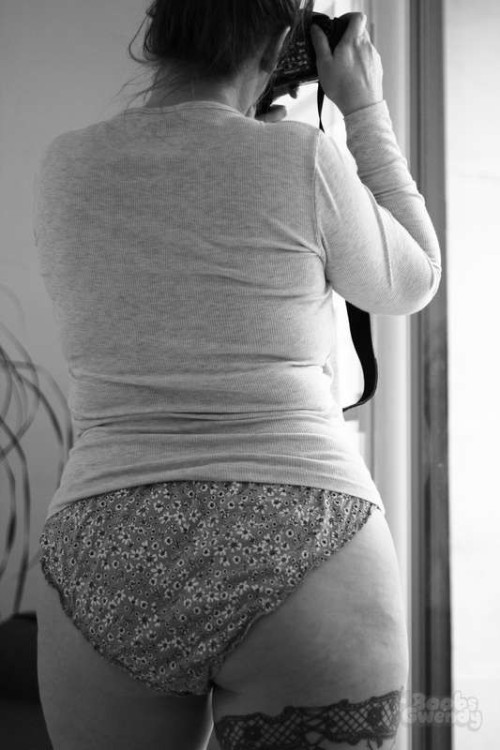 16b47e25b7f7a555fc27495d2a1362d3