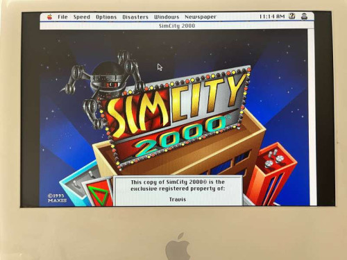 16c9f5561c6f56e9805e2f0168c4f571