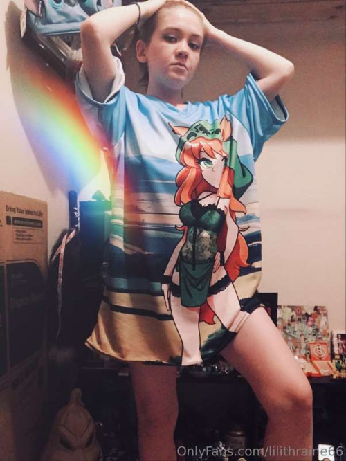 16cd7404b16bfbfd01f714673262bbc0