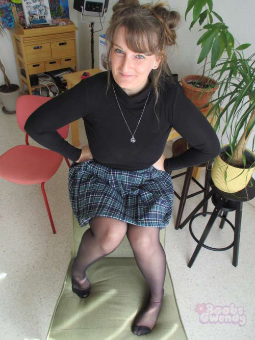 16eca24f5679b244b73cca703108e853