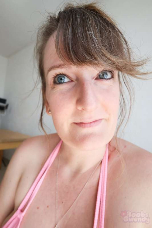 1700e0679c79d243da174bedfe0497d2