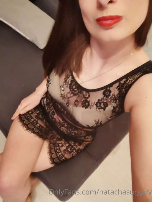 1734bb080074fb70b6a3fda8a2a721f8