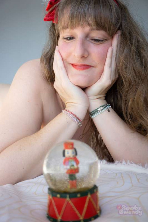 1749c354b232a09565bb96694fac366c