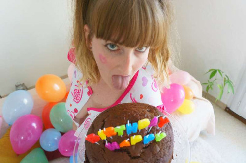 174d308f998ea764af5c1f76bdaee31e