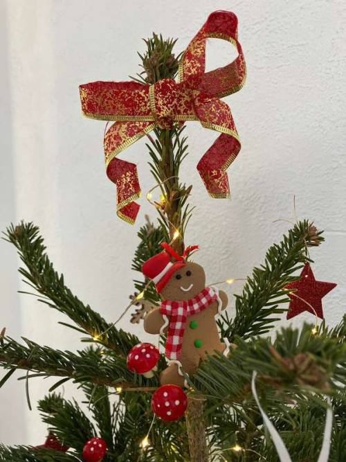 178d8304cda625b667a06ccb4c937265