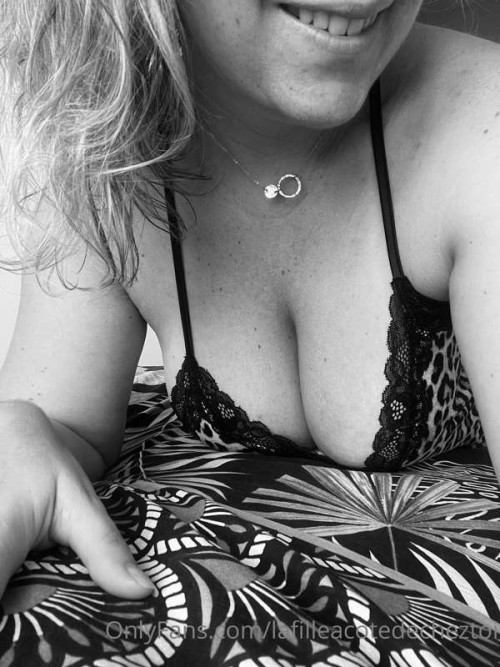 17b30f7055ec8e5dd7206985d2ca8021