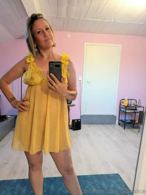 17faa0ffa2eb15338def403566ec5aea