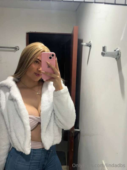 1833331ec8fbc8bd546b99e871c8980a