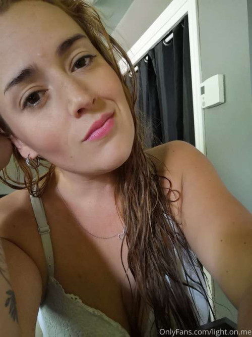 188e87258631e59a6fa4c058f8626cae