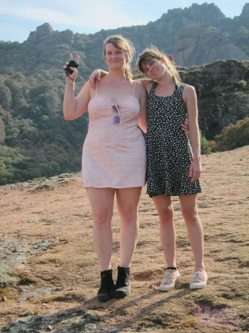 18ec30a4c6d343de903937bb1b5b1aae