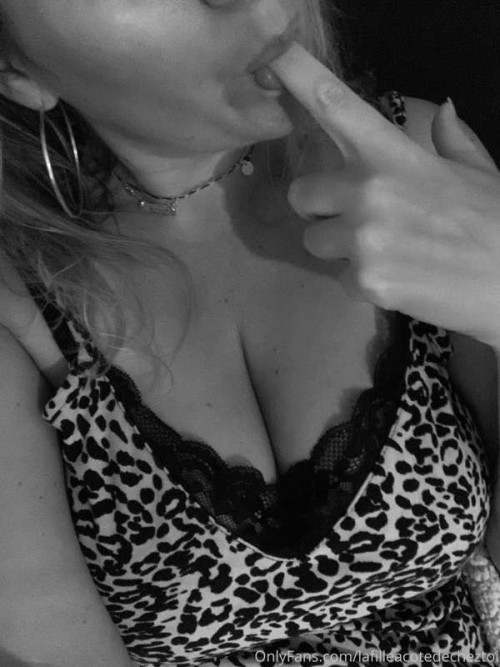 1916a8ce9eb75072076e855e335eacc8