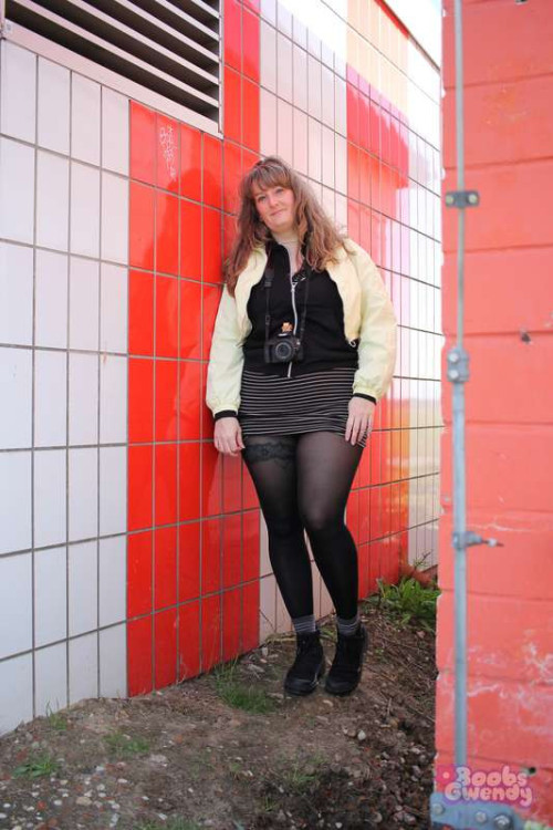 1917d4f63b9a7bb2850381ff4d8c3568