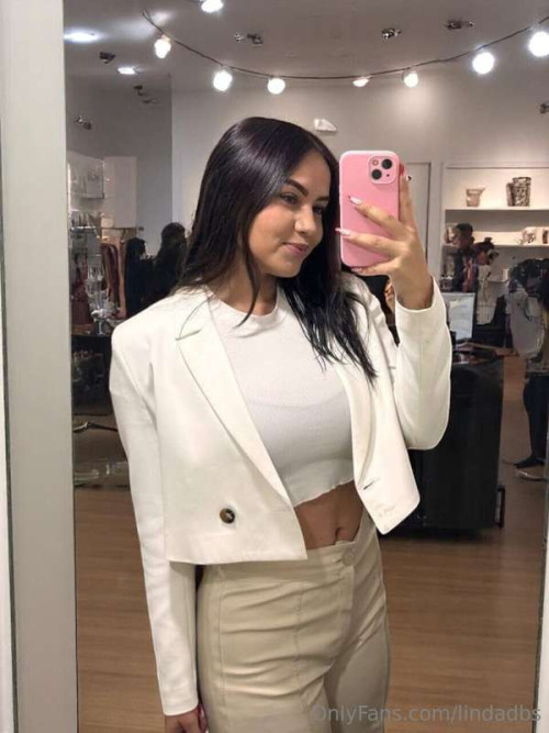 19181cbbb31ceb3f5c5ee2404efd4de9