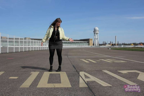 1920f627147725b9ab33f76e4c044082