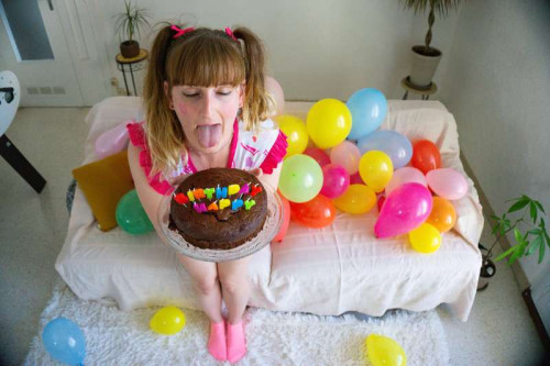 1925644e28e1c0215ef0d03ecdaff061