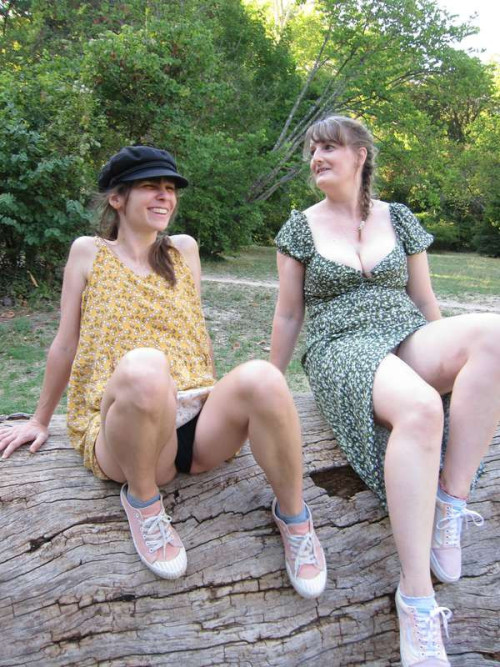 1935b2c69a276be51aa438a4fe3f5cc9