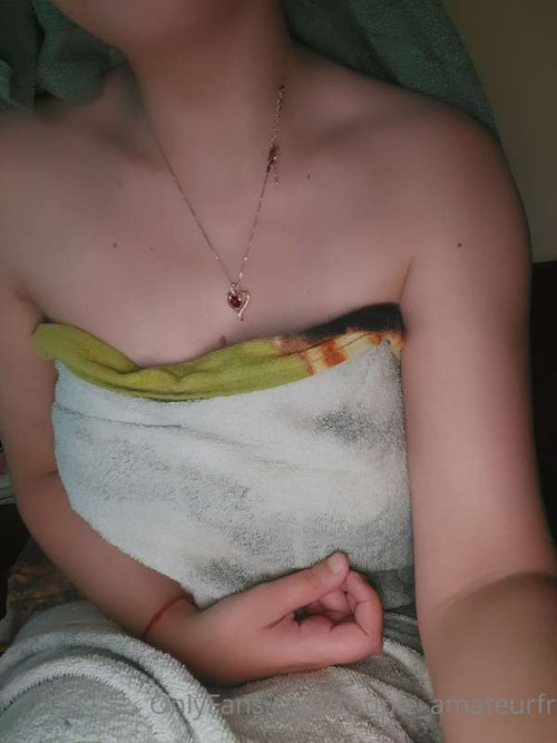 193ed2ccb93c2c5bed21f79d6b2ed681