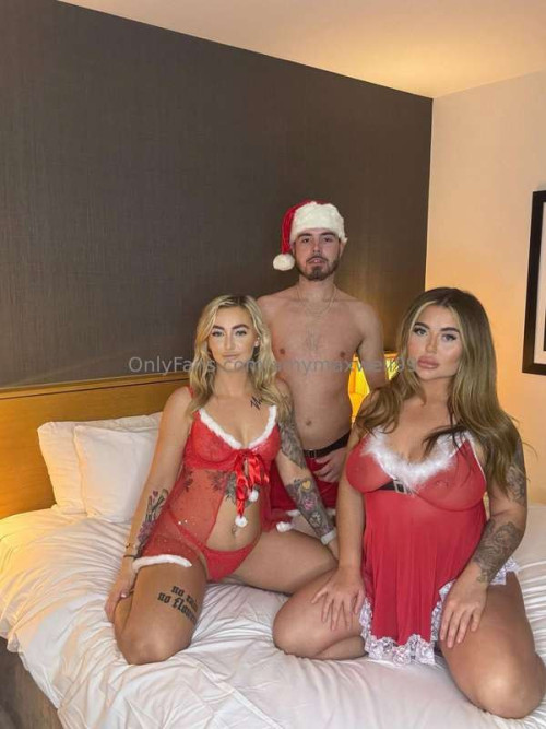 197aa9fd0817c81623b5a73ef3641eb9