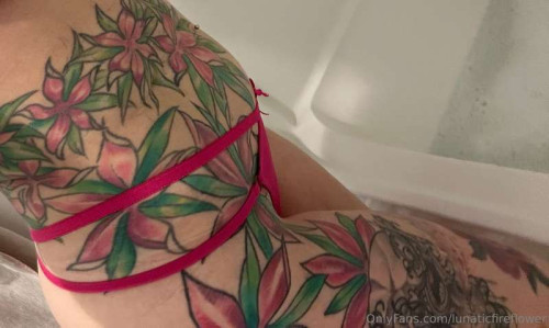 198612ae73e76c32cba04aeaf586f724