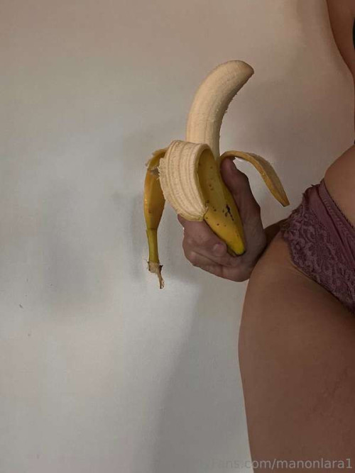 19b19a81facaba8c45eb1a8705e54644