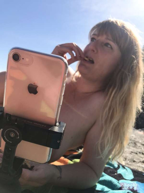 19e47da0e8501484c6546765a892ac7e