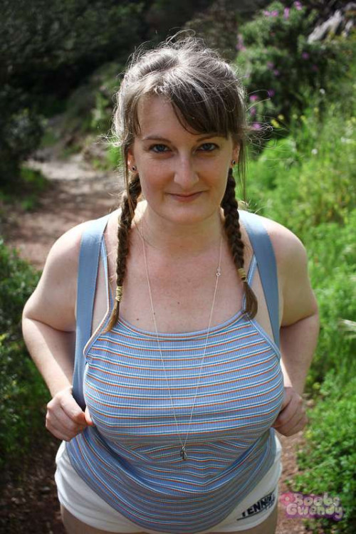 19f3727dc284965da79531ac4aee524e